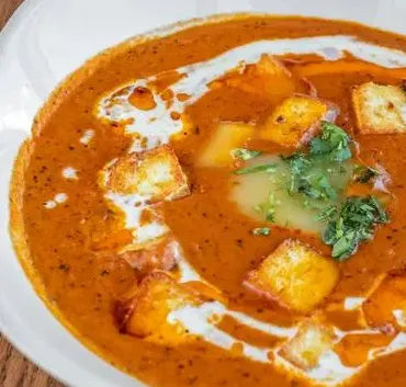 Authentic Indian food at My Spice N Rice — SE Calgary Indian restaurant near McKenzie Towne